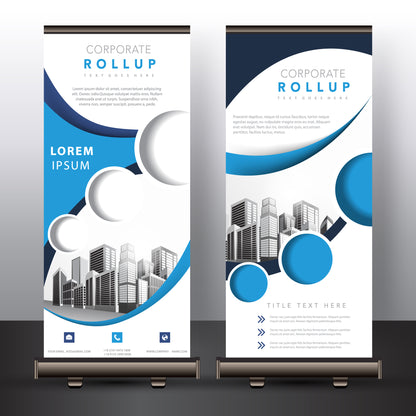 Banners