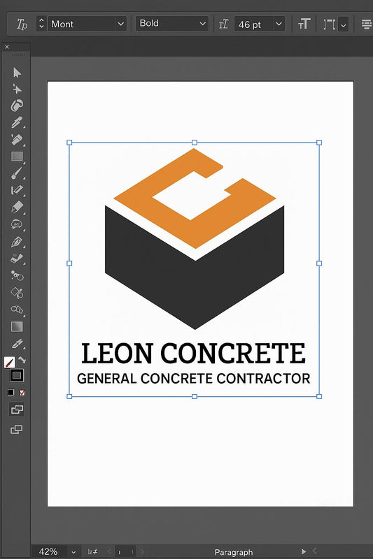 Branding Design